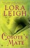 Breeds-Coyote's Mate (Coyote Breeds, Book 2)