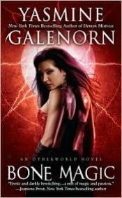 book cover of Sisters of the moon 7 by Yasmine Galenorn