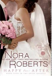 book cover of Winterwunder by Nora Roberts