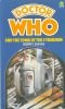 Doctor Who and the Tomb of the Cybermen