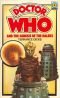 Doctor Who and the Genesis of the Daleks