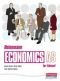 Heinemann Economics for Edexcel