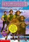 Animorphs (#39): The Hidden