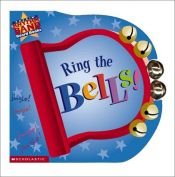 book cover of Ring the bells! by Billy Davis