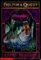 Deltora Quest -The Maze Of The Beast (Deltora Quest, Book 6)