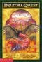 Return to Del (Deltora Quest, #8)