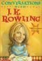 Møte med J.K. Rowling