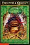 Deltora Quest - Dread Mountain (Deltora Quest, Book 5)