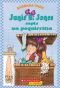 Junie B. Jones espia un poquirritin