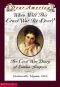 When Will This Cruel War be over?: The Civil War Diary of Emma Simpson (Dear America (Hardcover))