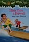 High Tide in Hawaii, #28