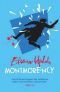 Montmorency: Thief Liar Gentleman? (After Words)