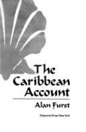 book cover of The Caribbean Account by Alan Furst