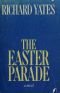 Easter parade