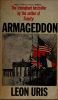 Armageddon : en roman om Berlin