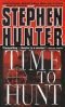 B070000: Time to Hunt
