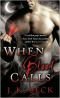 When Blood Calls (ARC for Review -Vine)