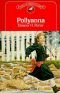 Pollyanna (Historias de Siempre)