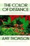 Color of Distance, The