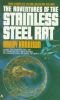 Adventures of the Stainless Steel Rat - OMNI