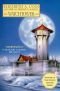 Chronicles of Tornor 1: Watchtower (Chronicles of Tornor)