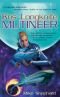 Kris Longknife: Mutineer (Kris Longknife #1)