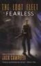 Fearless (The Lost Fleet 2)