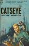 Catseye (Dipple, Book 1)