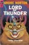 Lord of Thunder