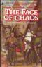 The Face of Chaos (Thieves' World, Book 5)