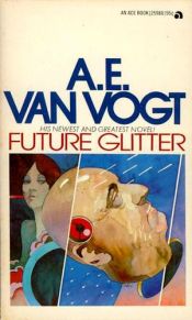 book cover of De Higenroth methode by A.E. van Vogt