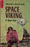 Space Viking