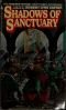 Shadows of Sanctuary (Thieves World, No 3)