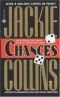 CHANCES (Lucky Santangelo Series) Book 1