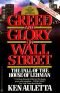 Greed and Glory on Wall Street: The Fall of the House of Lehman