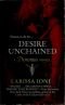Desire Unchained: A Demonica Novel (Demonica, Book 2)