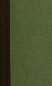 book cover of Sakte vals i Cedar Bend by Robert James Waller