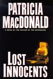 book cover of Lost Innocents (1998) by Patricia MacDonald