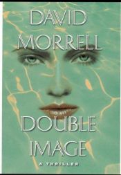 book cover of Double Image by ディヴィッド・マレル