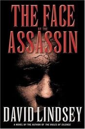 book cover of The Face of the Assassin [VHS] by David L. Lindsey