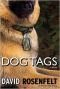 Dog Tags (Andy Carpenter 8)