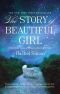 The story of beautiful girl