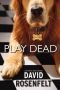 Play Dead (Andy Carpenter)