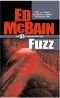 Fuzz (87th Precinct Mysteries (Paperback))