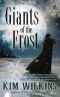 Giants of the Frost. (Warner Books)