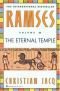 Ramses : milyonlarca yılın tapınağı =ramses :le temple des millions d'annees