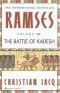 Ramses - Vol. 3 - A Batalha De Kadesh