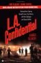 Filem L.A. Confidential