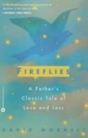 book cover of Fireflies by David Morrell