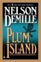 Plum Islands hemmelighet (Plum Island)